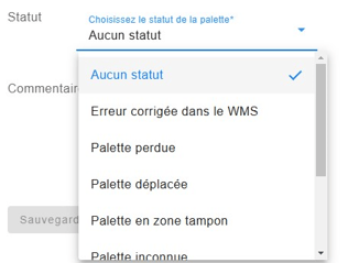 Une image contenant texte, capture d’écran, Police, logiciel

Description générée automatiquement