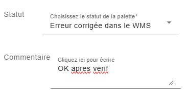 Une image contenant texte, capture d’écran, Police

Description générée automatiquement
