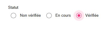 Une image contenant texte, Police, capture d’écran, logo

Description générée automatiquement