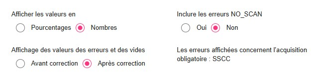 Une image contenant texte, Police, capture d’écran, ligne

Description générée automatiquement