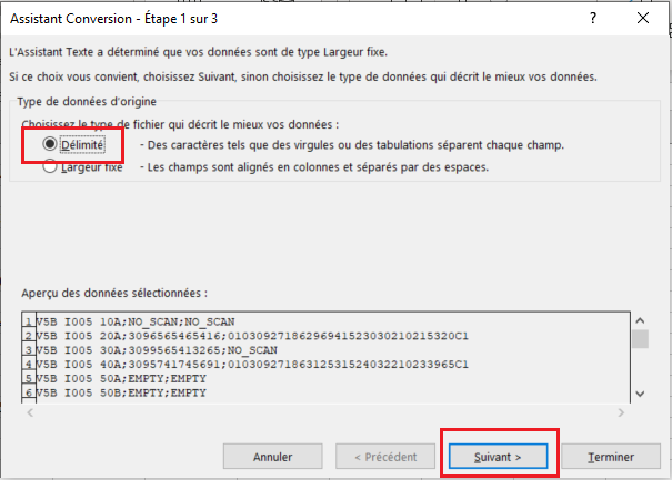 Une image contenant texte

Description générée automatiquement